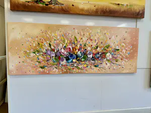 Gena - Blossom kopen? Bied vanaf 399!