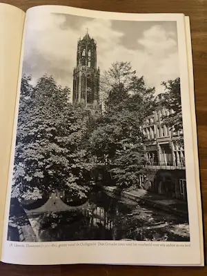 Diverse kunstenaars - De schoonheid van ons land J. van Krimpen- Ex libris kaufen? Bieten Sie von 100!