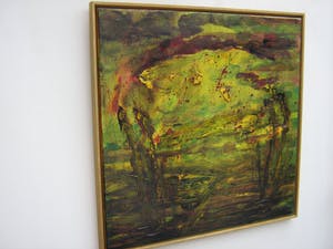 Arend Slotboom - APCULYPS kopen? Bied vanaf 125!