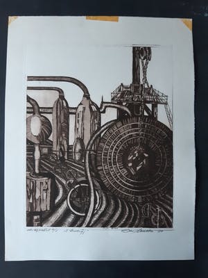 Jan Vaatstra - t bedrijf kopen? Bied vanaf 5!