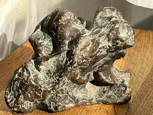 Pearl Perlmuter - RESISTANCE kopen? Bied vanaf 248!