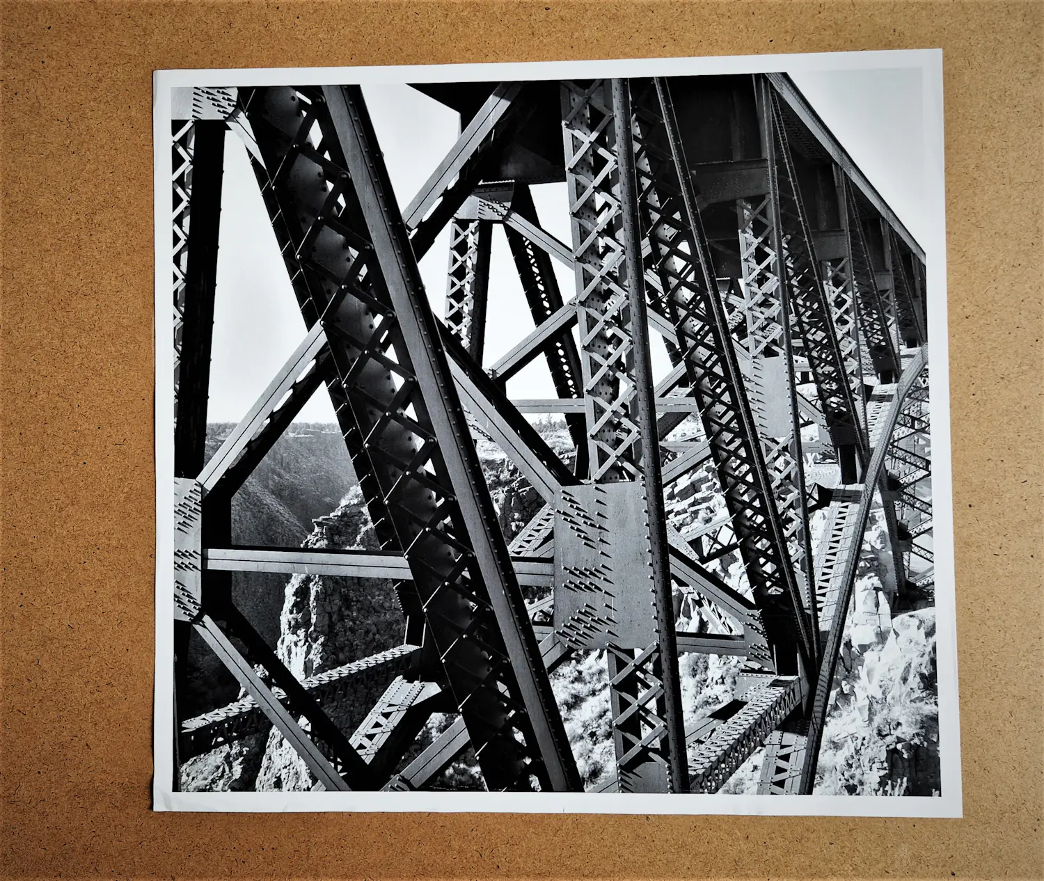 Lothar Baumgarten (1944)