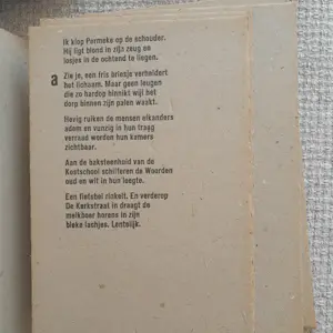 Raoul De Keyser - Een verpakte gedachte kaufen? Bieten Sie von 745!
