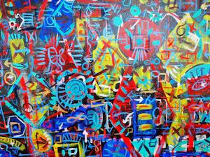 Leo Kogan - Viva Roma! kopen? Bied vanaf 275!