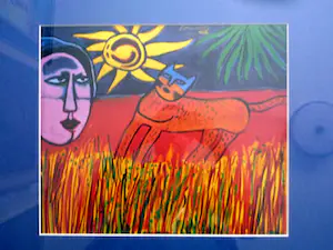 Corneille - 5X CORNEILLE IN EEN KOOP kopen? Bied vanaf 114!