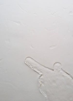 Evaristo Benitez - Jeux du mains, lithogravure kopen? Bied vanaf 65!