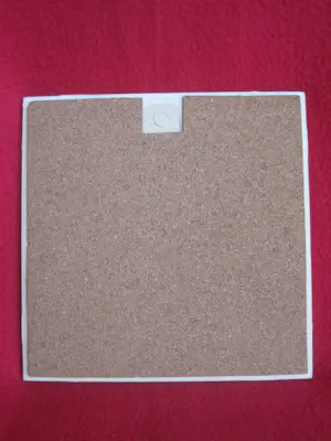 Bill Reid - Children of the raven. kopen? Bied vanaf 25!