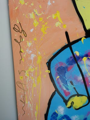 Espen Hagen - Golfer kopen? Bied vanaf 160!