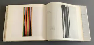 Morris Louis - Morris Louis kopen? Bied vanaf 80!