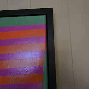 Christian van Hedel - See this is all you need kopen? Bied vanaf 20!