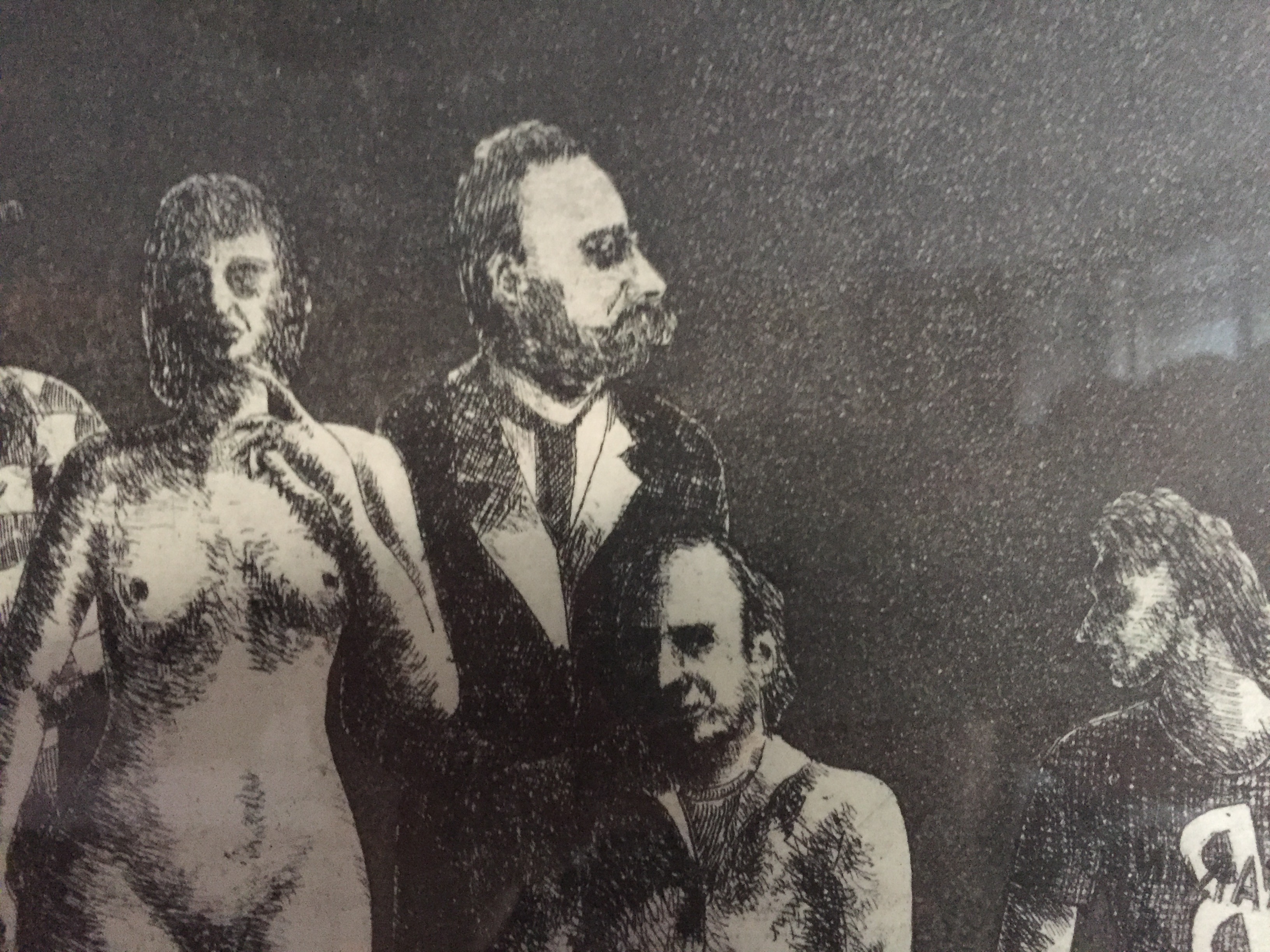 Folly Miedema - Lulu’s back in town kopen? Bied vanaf 1!