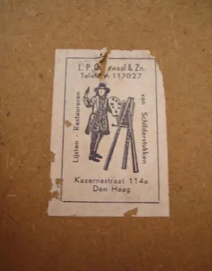 Hasim - Balinees Indonesische vrouw kopen? Bied vanaf 499!