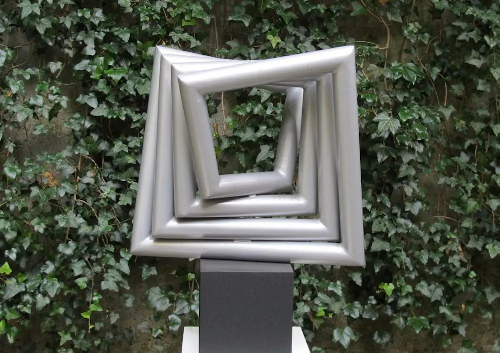 michiel61