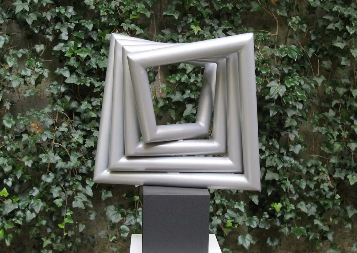 Erik van Spronsen (1948)