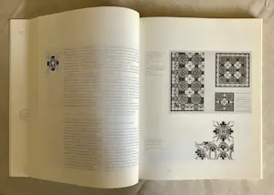 Chris Lebeau - Chris Lebeau 1878-1945 kopen? Bied vanaf 60!