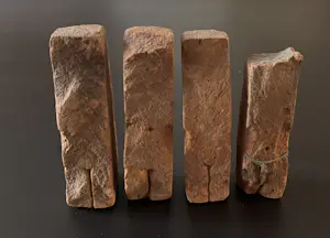 Thijs van Kimmenade - De vier baadsters kopen? Bied vanaf 100!