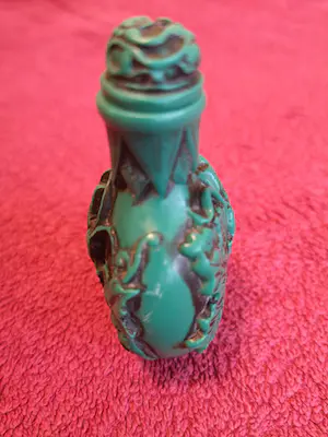 Niet of onleesbaar gesigneerd - Snuiffles kopen? Bied vanaf 1!