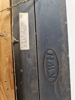 Theodorus van Oorschot - Boerderij in winters landschap kopen? Bied vanaf 65!