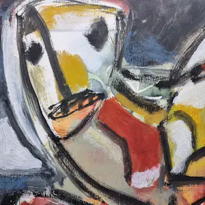 Paul Bervoets - Dieren kopen? Bied vanaf 225!