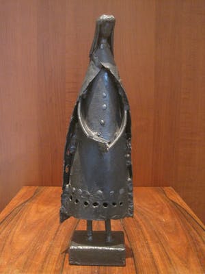 Heiligenbeeld - Maria kopen? Bied vanaf 25!