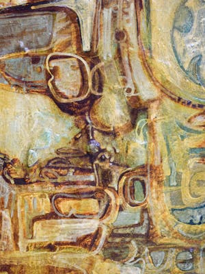 Jack Harden - Systematische ontdekking kopen? Bied vanaf 1!