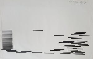 Carel Visser - Z.T. . kopen? Bied vanaf 195!
