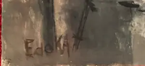 Ewoud de Kat - Havengezicht kopen? Bied vanaf 99!