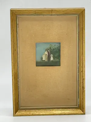 Jantje Schut - Familie kopen? Bied vanaf 50!