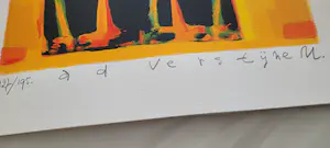 Ad Verstijnen - Advocaatjes kopen? Bied vanaf 15!