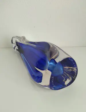 Max Verboeket - (1922-2015), elegante, tijdloze vaas kopen? Bied vanaf 55!