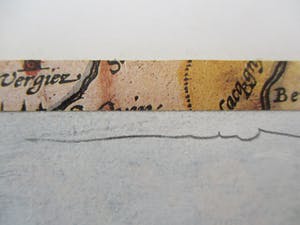 Martin R. Baeyens - Zonder titel kopen? Bied vanaf 150!