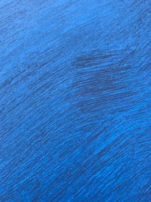 Gilbert Swimberghe - Zonder <titel kopen? Bied vanaf 700!