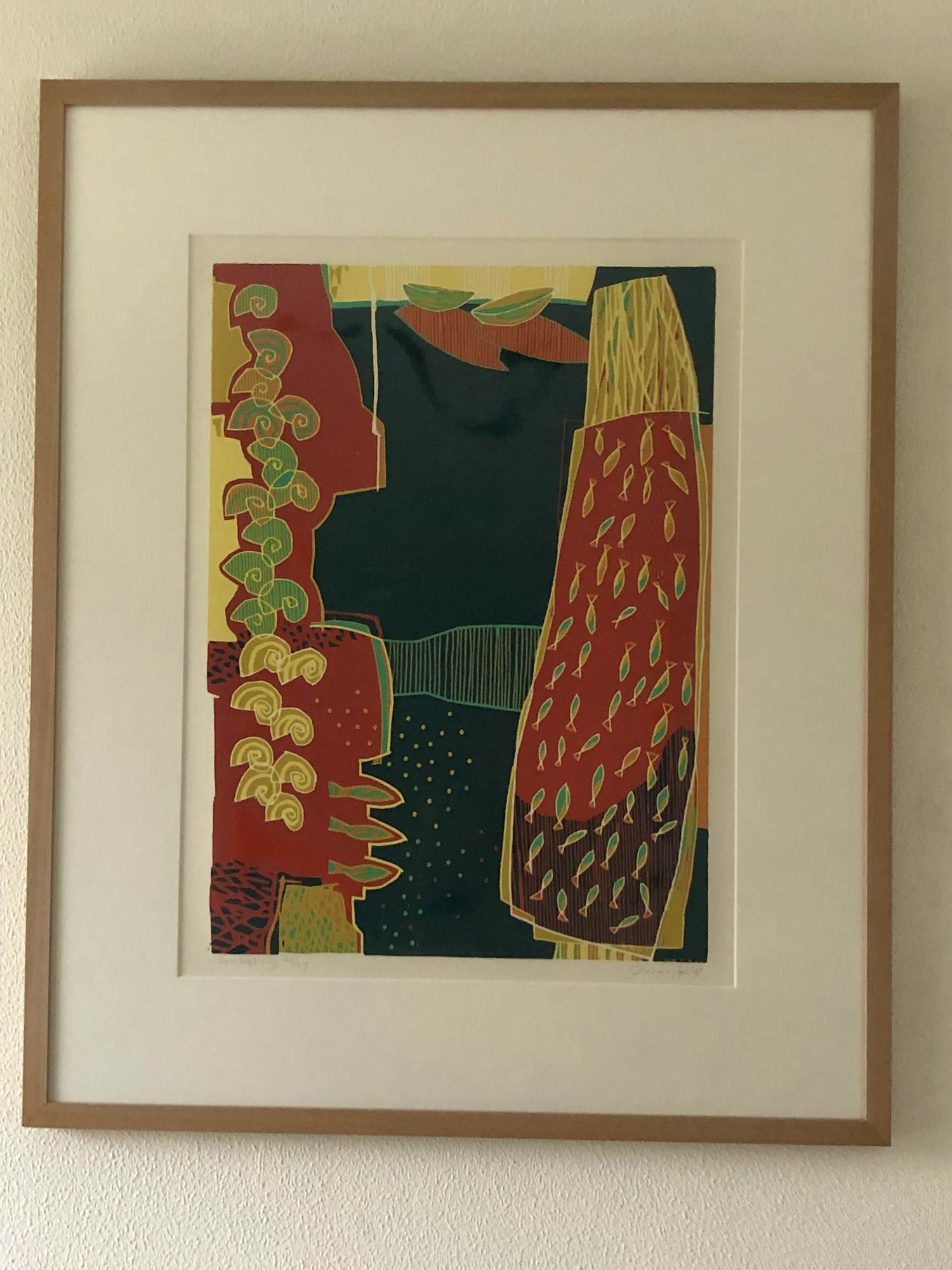 Diana van Hal - Bubbling kopen? Bied vanaf 50!