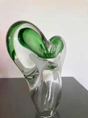 Adam Jablonski - Stel kandelaars kopen? Bied vanaf 109!