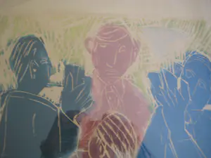 Maurits Verbist - zondag avond kopen? Bied vanaf 100!