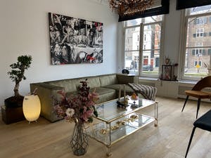 Jack Liemburg - The Last Supper kopen? Bied vanaf 998!