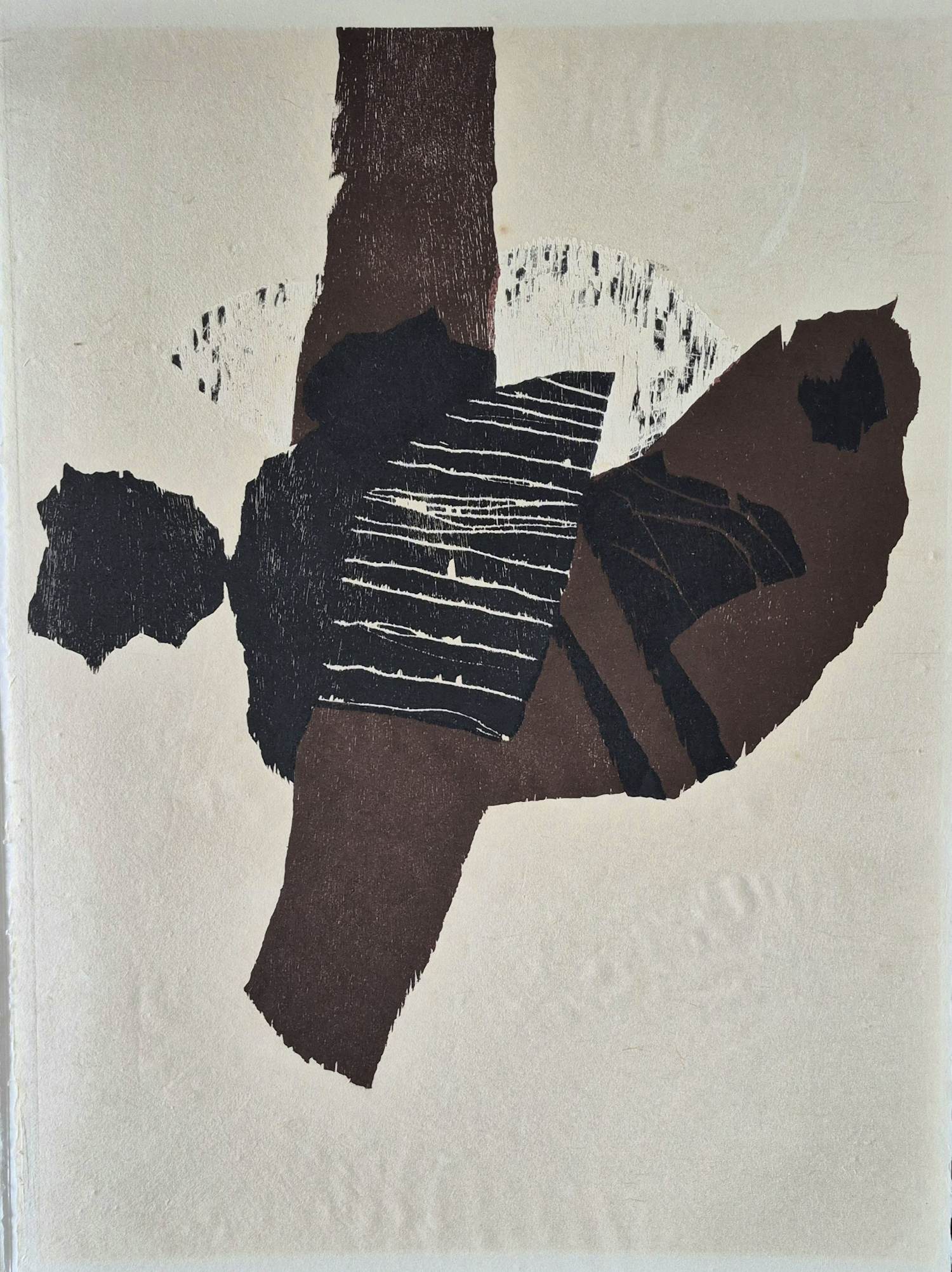 Guillaume Le Roy - Onbekend kopen? Bied vanaf 75!