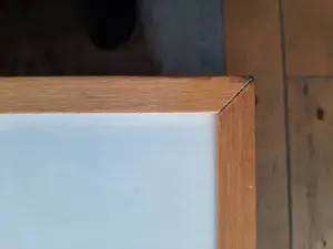 Enric Adsera Riba - Zeefdruk, Foto collage. kopen? Bied vanaf 35!