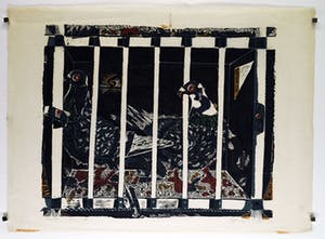 Toon Wegner - Duiven kopen? Bied vanaf 85!