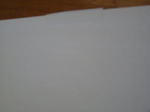 Har Sanders - INGEDUT KUSSEN kopen? Bied vanaf 55!