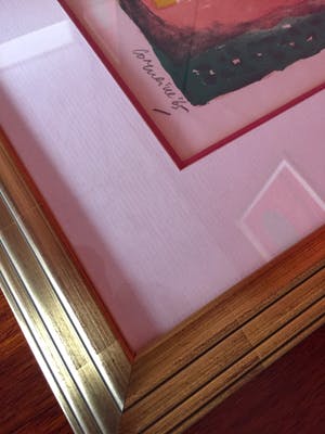 Corneille - Eté incendiaire kopen? Bied vanaf 550!