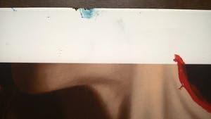 Niet of onleesbaar gesigneerd - beschilderde Giclée van Willi Kissmer kopen? Bied vanaf 1!