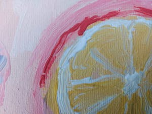 Tanja Koelemij - Seafood with lobster kopen? Bied vanaf 70!