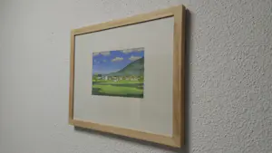 Lippe de Vries - Tully Cross, Connemara, Ierland. kopen? Bied vanaf 40!