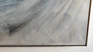 Gert Jan van Maanen - Mandorla 11 kopen? Bied vanaf 50!