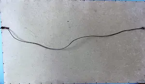 Niet of onleesbaar gesigneerd - Landschap kopen? Bied vanaf 1!