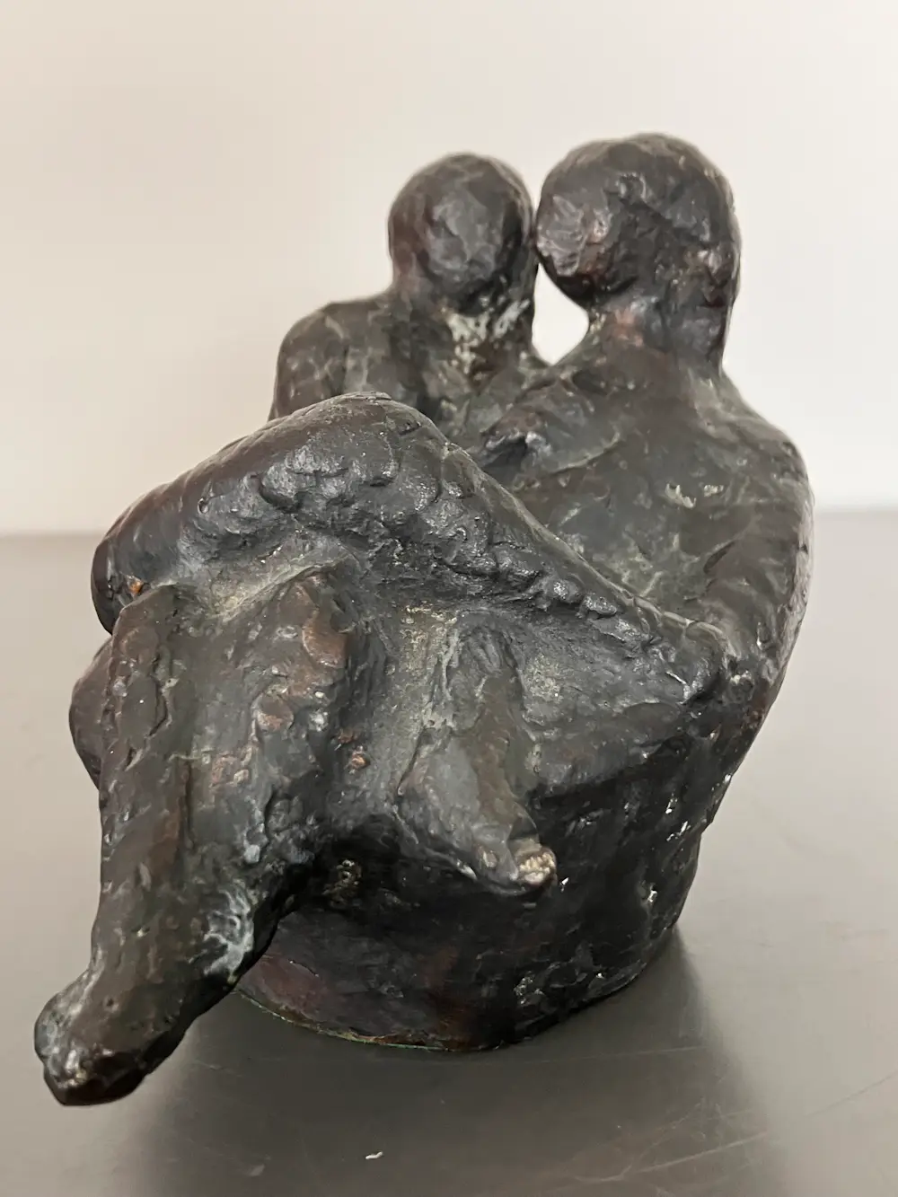 Huib Noorlander (1928-2004)