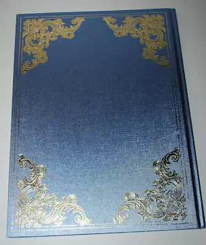 Gucci - Marmont tassen & Guerlain parfums kopen? Bied vanaf 75!