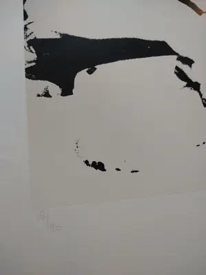Henk van der Vet - Serie van 6 fotobewerkingen - 1967 - oplage 20 kopen? Bied vanaf 1!