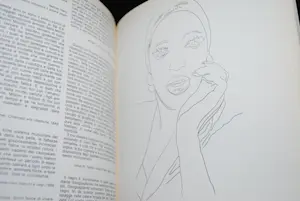 Andy Warhol - Ladies and Gentlemen - Mazzotta 1975 kopen? Bied vanaf 150!